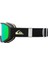 Harper Kayak Gözlüğü EQYTG03197-BLACK-CELERY-GREEN-ML-S3 Yeşil 3