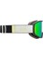 Harper Kayak Gözlüğü EQYTG03197-BLACK-CELERY-GREEN-ML-S3 Yeşil 4