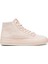 Court Classic Vulc Mid Kadın Günlük Ayakkabı 39614905 Pembe 1