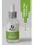 Green Tea Serum 1