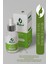 Green Tea Serum 2