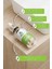 Green Tea Serum 3