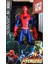 8818-8 Marvel Spiderman Sesli Karakter 30 cm 1