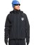 Live Wire Erkek Outdoor Montu EQYTJ03443-TRUE-BLACK Siyah 1