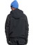 Live Wire Erkek Outdoor Montu EQYTJ03443-TRUE-BLACK Siyah 2