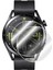 Huawei Watch Gt 3 Pro 46MM 9h Nano Ekran Koruyucu 2 Adet (Saat Değildir) 1