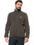 Taubenberg 3ın1 Jkt M Erkek Çift Taraflı Outdoor Montu 1115311-A0029 Bej 3