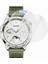 Huawei Watch Gt 4 41MM 9h Nano Ekran Koruyucu 2 Adet (Saat Değildir) 1
