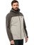Taubenberg 3ın1 Jkt M Erkek Çift Taraflı Outdoor Montu 1115311-A0029 Bej 5