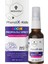 Bee & You Phenolix-Kids Çocuk Propolisli Sprey 30 ml 1