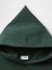 Kız Çocuk Yeşil Wicked Gap Logo Vintage Soft Sweatshirt Elbise 3