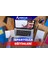 İspanyolca Eğitimleri - Birebir Online Dil Eğitimi - 50 Ders 1
