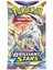 Sword & Shield Tcg Pokemon Booster Kartı ( 1 Adet Paket) 1