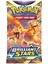 Sword & Shield Tcg Pokemon Booster Kartı ( 1 Adet Paket) 3
