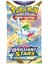 Sword & Shield Tcg Pokemon Booster Kartı ( 1 Adet Paket) 5