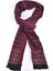 PCR2023-108 Kaşkol/bordo 2