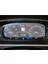 Toyota Land Cruiser Prado Ekran Koruyucu 12.3 Inç Gösterge 2