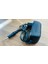 Philips Avent Dect Bebek Monitörü SCD560/01 Için Uyumlu Muadil Şarj Cihazı Adaptörü 60200-35135 1