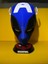 Captainpool Deadpool Maske Mıknatıslı Plastik Maske 3