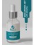 Hayluronik Acid Serum 1