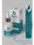Hayluronik Acid Serum 2