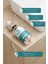 Hayluronik Acid Serum 3