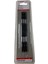 Impactc Vidalama Çift Uç - PZ2 x 150 mm 3'lü 1