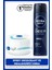 MEN Erkek Sprey Deodorant Deep Dimension 150ml, Ter Karşıtı ve Soft Nemlendirici Vücut Kremi 100ml 1
