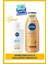 SUN Güneş Koruyucu Vücut Losyonu SPF50 200ml ve Q10 Yaşlanma Karşıtı Yüz Bakım Kremi SPF50 50ml 1