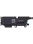 Oppo Uyumlu A5 2020 Hoparlör Buzzer Zil Sesi CPH1931 2