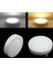 CT5273 30W Sıva Üstü LED Panel 1