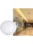 CT5273 30W Sıva Üstü LED Panel 2