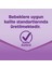 Prosyneo 2 Devam Sütü 400 g 6-12 Ay 2