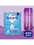 Prosyneo 2 Devam Sütü 400 g 6-12 Ay 1