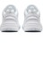 M2K Tekno Lether Unisex White Sneaker Spor Ayakkabı AO3108-100 5