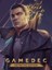 Gamedec - Definitive Edition (Pc) Steam Key Global 1