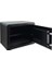 Cls-25 Pro Üst Segment Çelik Para Kasası 25X35X25 cm 2