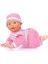 Crawling Baby 28 cm 2