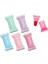 Candy Lips Sweet Lip Balm 5'li Set 2