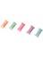 Candy Lips Sweet Lip Balm 5'li Set 3