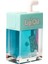 Fruity Lip Balm ve Lip Oil Seti 5