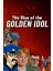The Rise Of The Golden Idol (Pc) Steam Key Global 1