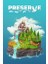 Preserve (Pc) Steam Key Global 1