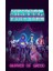 Kingdom Eighties (Pc) Steam Key Global 1