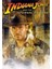 Indiana Jones And The Infernal Machine Steam Key Global 1
