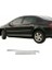 Peugeot 407 2005-2010 Set Cam Çıta- Bagaj Alt Çıta 2