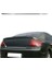 Peugeot 407 2005-2010 Set Cam Çıta- Bagaj Alt Çıta 3