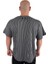 Gym Oversize Ragtop Spor Tişört 3