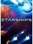 Sid Meier's Starships Steam Key Global 1