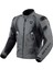 Revıt Control H2O Mont Gri-Siyah - 2xl 1